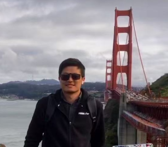 CEO